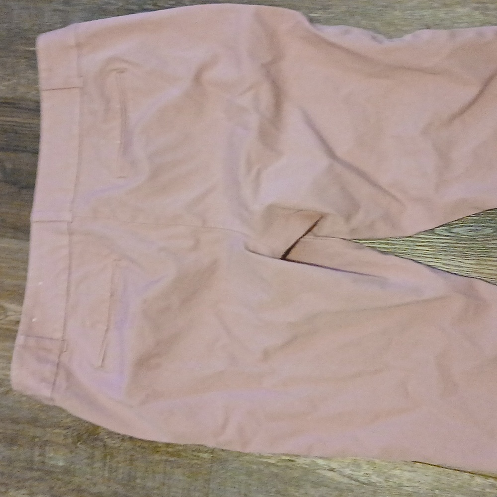 LOFT pants - Picture 8 of 8
